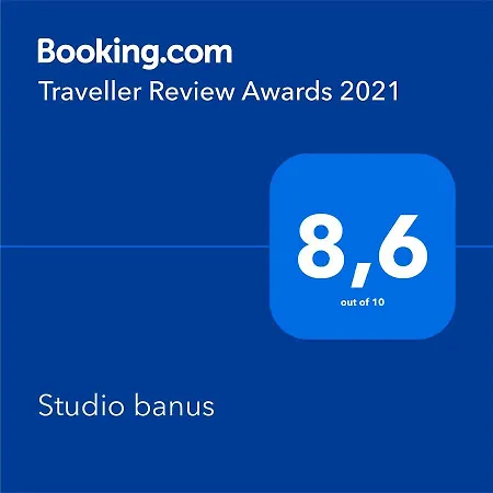 아파트 Occidental Banus 마르베야