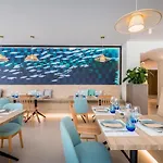Occidental Banus * מארבלה