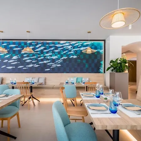 Occidental Banus * Marbella