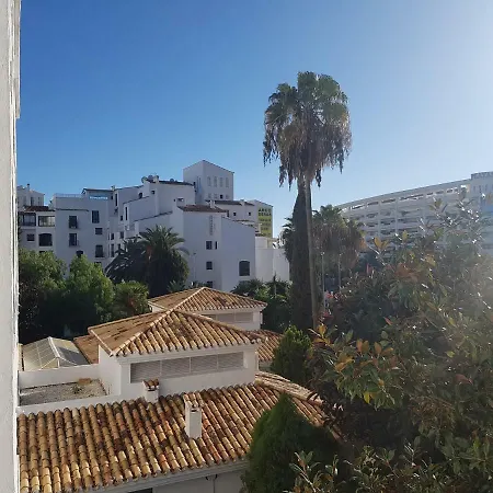 Occidental Banus * Marbella