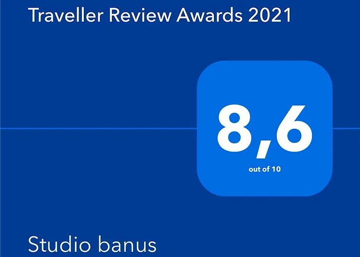 Appartement Occidental Banus Marbella