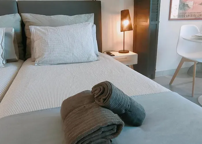 Occidental Banus Marbella