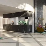 Apartment Occidental Banus