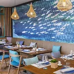 Apartment Occidental Banus *