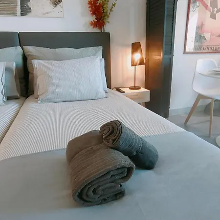 Occidental Banus Marbella